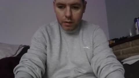 Snapshot of saggyballs83 chatting on 01-08-25, 01:09 saggyballs83 online show from 01-08-25, 01:09