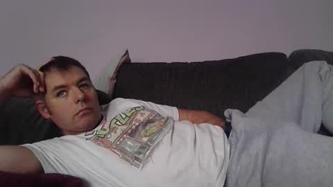 Snapshot of saggyballs83 chatting on 09-18-25, 11:45 saggyballs83 online show from 09-18-25, 11:45