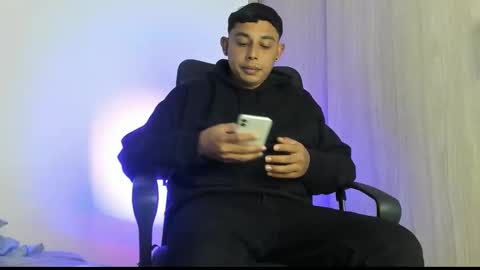 sagim online show from 01-14-26, 02:06