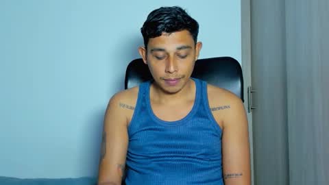 sagim online show from 02-08-26, 09:40