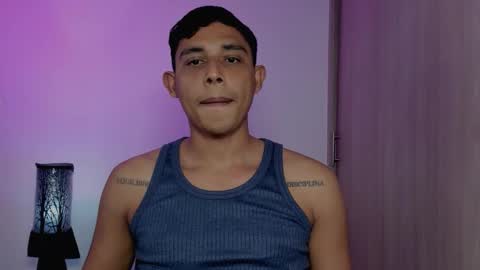 sagim online show from 03-21-26, 02:16