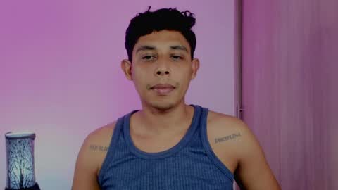 sagim online show from 04-01-26, 04:35