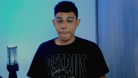 sagim online show from 04-10-26, 02:50