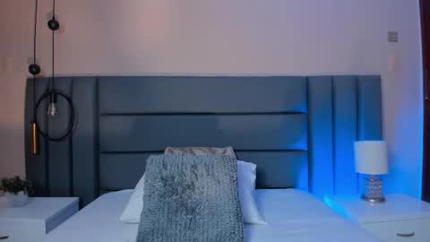 Sagira Belle online show from 10-20-25, 06:08