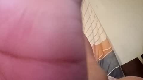 LatinaMamacita online show from 01-12-26, 06:02