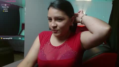 Sahamara online show from 10-06-25, 07:00