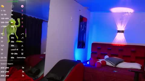 Sahamara online show from 01-10-26, 02:35