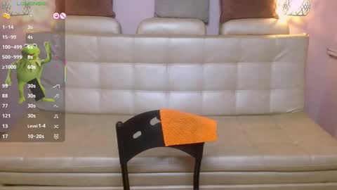 Sahamara online show from 03-06-26, 08:27