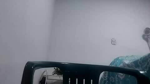 Snapshot of sahana_ashika chatting on 01-10-25, 09:53 Sahana Ashika online show from 01-10-25, 09:53