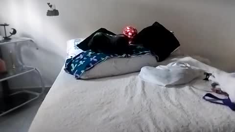 Snapshot of sahana_ashika chatting on 01-28-25, 09:19 Sahana Ashika online show from 01-28-25, 09:19