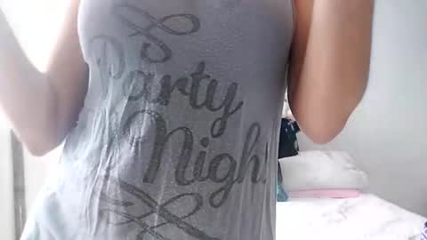 Snapshot of sahana_ashika chatting on 02-02-25, 03:07 Sahana Ashika online show from 02-02-25, 03:07