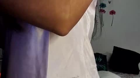 Snapshot of sahana_ashika chatting on 02-09-25, 12:28 Sahana Ashika online show from 02-09-25, 12:28