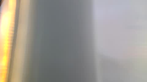 Queen Archana online show from 12-15-24, 05:42