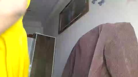 Queen Archana online show from 12-20-24, 07:07