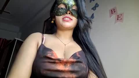 Queen Archana online show from 01-04-25, 04:54