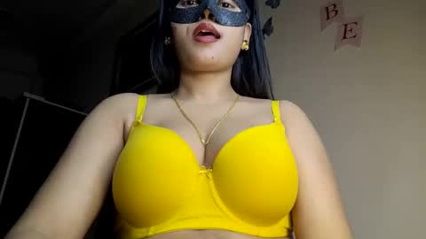 Queen Archana online show from 02-05-25, 07:53