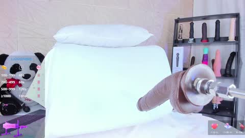 Danella online show from 12-04-24, 11:13