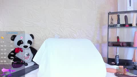 Danella online show from 12-16-24, 06:05