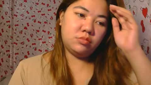 sarah online show from 10-03-25, 04:42