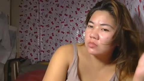sarah online show from 10-07-25, 06:21