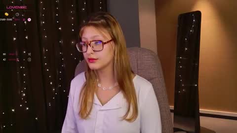 saharozza online show from 02-18-26, 01:40