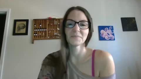 Lelo online show from 12-16-24, 06:16