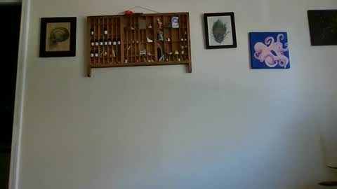 Lelo online show from 12-18-24, 05:42