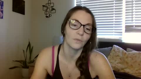 Lelo online show from 01-14-25, 07:00