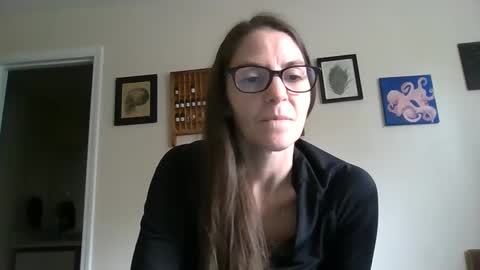 Lelo online show from 02-11-25, 07:27