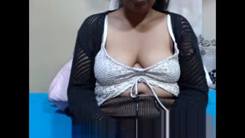 sahobelle online show from 02-03-26, 06:22