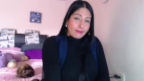 Karina online show from 02-05-25, 06:15