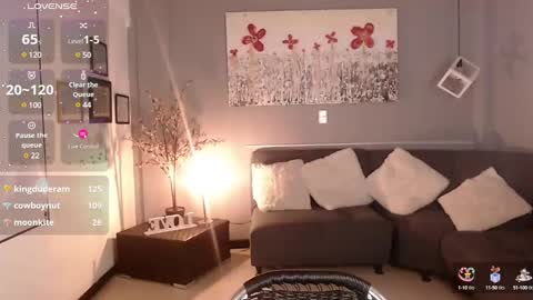 SARA online show from 01-02-25, 05:39