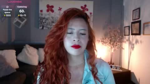 SARA online show from 01-04-25, 02:14