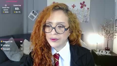 SARA online show from 01-07-25, 05:31