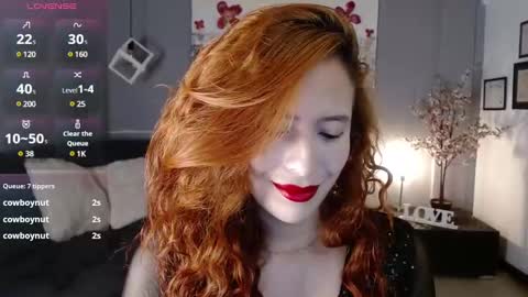 SARA online show from 01-08-25, 02:14