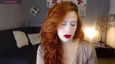 SARA online show from 01-09-25, 02:29