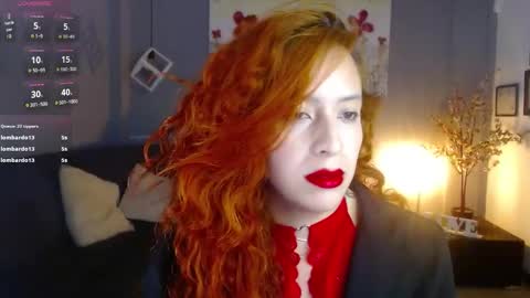 SARA online show from 01-11-25, 05:51