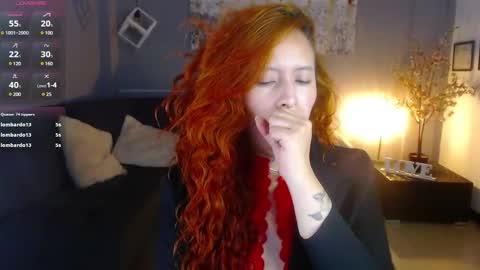 SARA online show from 01-11-25, 08:54