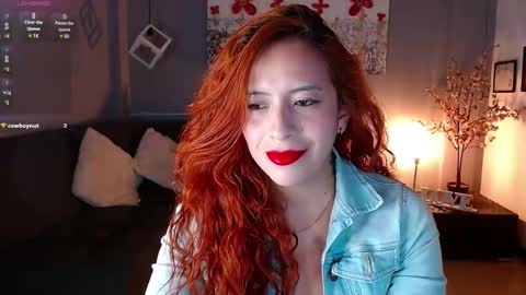 SARA online show from 01-12-25, 02:09