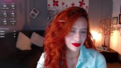 SARA online show from 01-12-25, 05:11