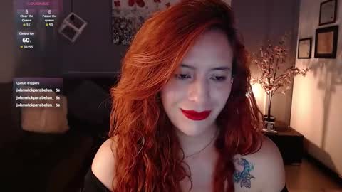 SARA online show from 01-15-25, 05:58