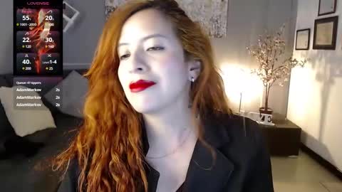 SARA online show from 01-16-25, 05:55