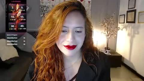 SARA online show from 01-16-25, 08:57