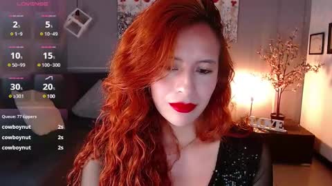 SARA online show from 01-17-25, 05:30