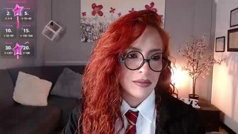 SARA online show from 01-22-25, 02:46
