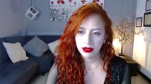 SARA online show from 01-23-25, 05:21