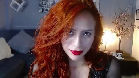 SARA online show from 01-23-25, 08:24