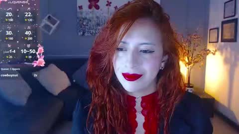 SARA online show from 01-29-25, 02:32