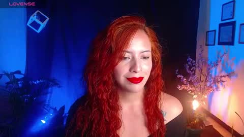 SARA online show from 01-31-25, 07:08