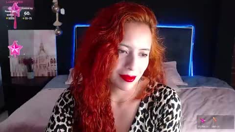 SARA online show from 02-03-25, 05:24